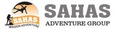 sahas adventure club